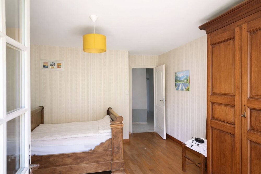 � vendre  Villa Pessac (33600)