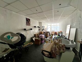  Immeuble  vendre 135 m