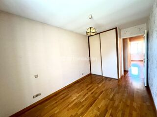  Maison à vendre 6 pièces 110 m²