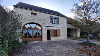  Maison � vendre 4 pi�ces 