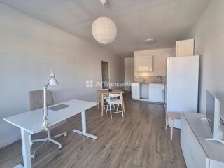 Appartement 3 pièces 61 m² · à Lorgues · 61 m² · 266 500 €