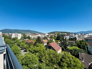  Appartement � vendre 4 pi�ces 