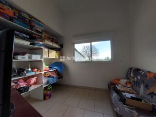  Maison � vendre 7 pi�ces 305 m�