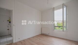  Appartement � vendre 3 pi�ces 63 m�