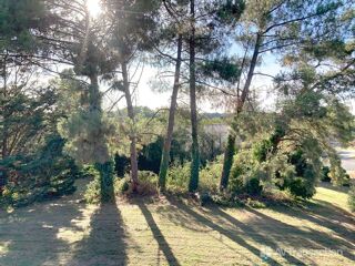  Maison  vendre 11 pices 158 m