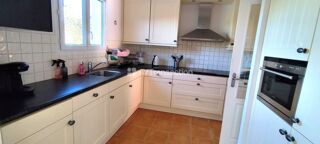  Villa � vendre 7 pi�ces 130 m�