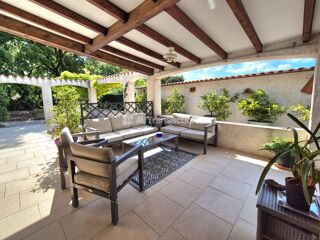  Maison � vendre 5 pi�ces 136 m�