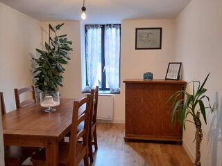  Maison à vendre 5 pièces 151 m²