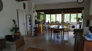  Maison � vendre 7 pi�ces 105 m�