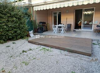  Appartement à vendre 2 pièces 51 m²