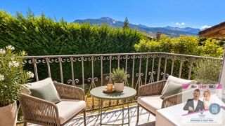 Maison 150 m² · à Bourg-Saint-Maurice · 150 m² · 748 000 €