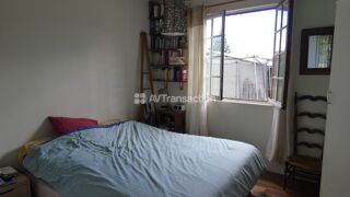  Maison � vendre 105 m�