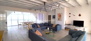 Villa � vendre 6 pi�ces 163 m�