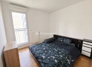  Appartement à vendre 3 pièces 68 m²
