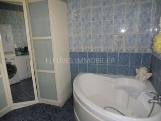  Maison  vendre 6 pices 115 m