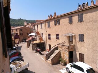  Maison à vendre 3 pièces 47 m²
