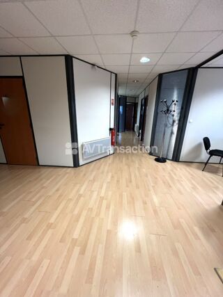  Immeuble à vendre 12 pièces 378 m² Évreux