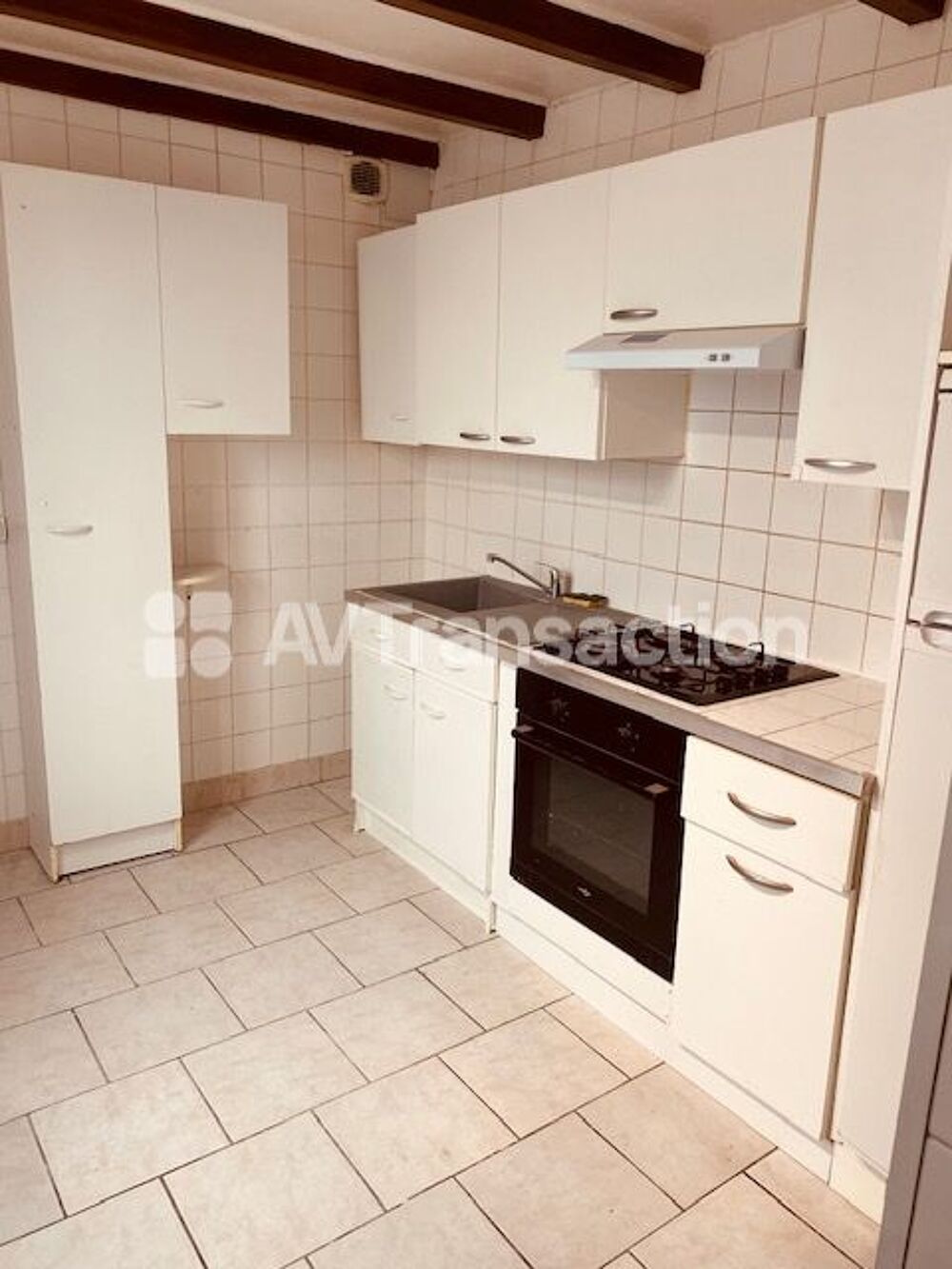 Location Centre de Jarnac 2 chambres