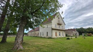  Villa à vendre 