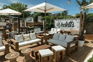  Immeuble à vendre 10 pièces 440 m² Excenevex