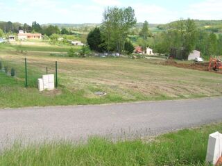  Terrain à vendre 2691 m²