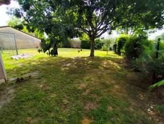  Maison � vendre 4 pi�ces 84 m�