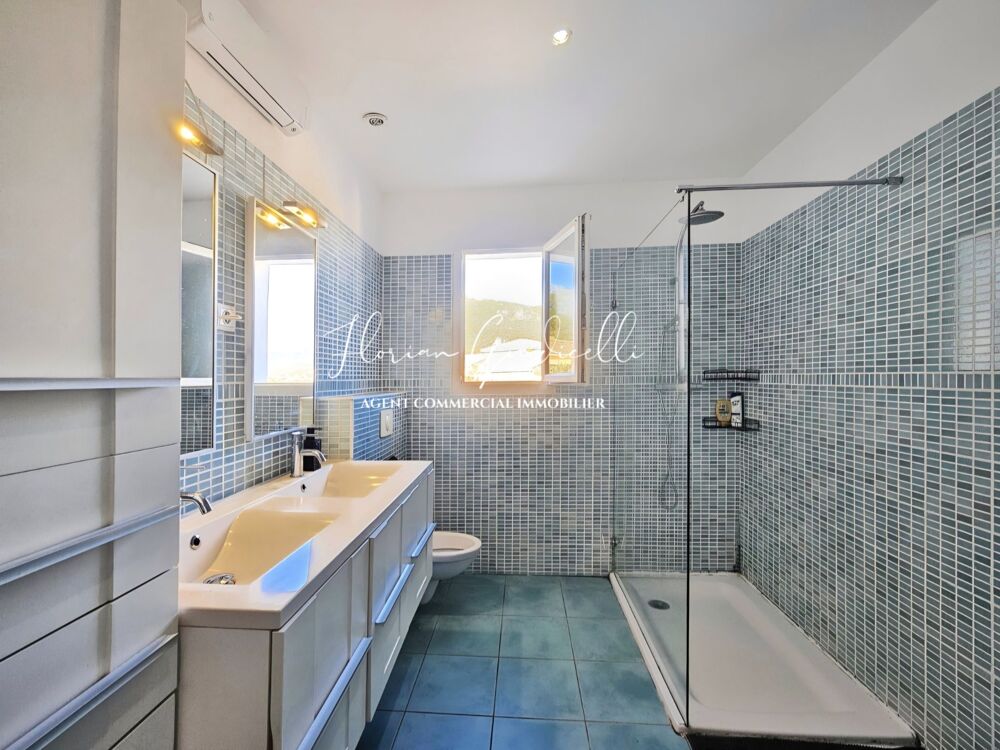 � vendre  Maison Biguglia (20620)