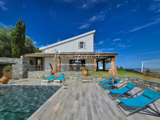  Maison  vendre 6 pices 270 m