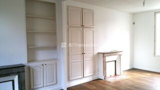  Maison � vendre 7 pi�ces 113 m�