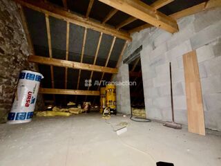  Maison à vendre 5 pièces 150 m²