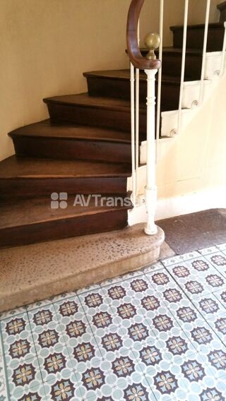  Maison  vendre 7 pices 113 m