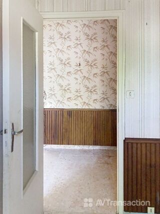  Maison � vendre 6 pi�ces 135 m�