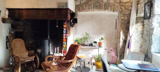  Maison � vendre 8 pi�ces 138 m�