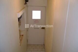 Vente Immeuble Immeuble de rapport sinistré 4 studios Orléans