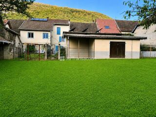  Maison � vendre 6 pi�ces 150 m�