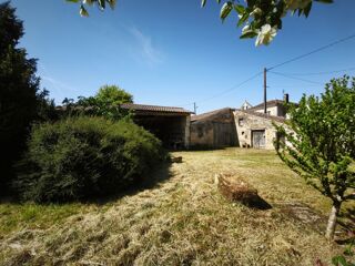  Maison à vendre 3 pièces 71 m²