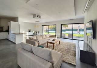  Maison � vendre 5 pi�ces 170 m�