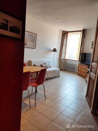  Appartement � vendre 2 pi�ces 40 m�