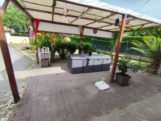  Maison  vendre 4 pices 84 m