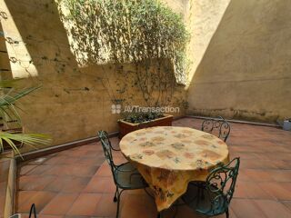  Appartement à vendre 3 pièces 70 m²