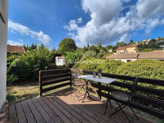 Appartement 3 pièces 68 m² · à Draguignan · 68 m² · 239 000 €