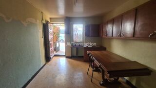  Maison � vendre 60 m�