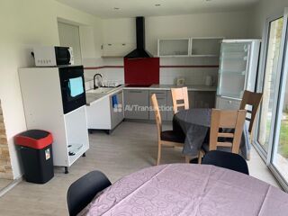  Villa � vendre 15 + pi�ces 