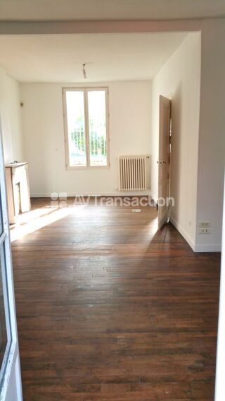  Maison  vendre 7 pices 113 m