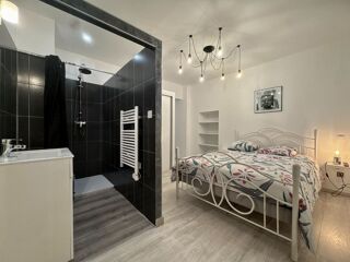  Appartement � vendre 3 pi�ces 58 m�