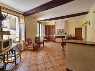  Appartement à vendre 3 pièces 70 m²