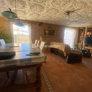  Maison � vendre 6 pi�ces 145 m�