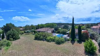  Maison � vendre 88 m�