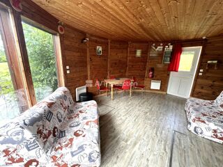  Maison à vendre 4 pièces 81 m²
