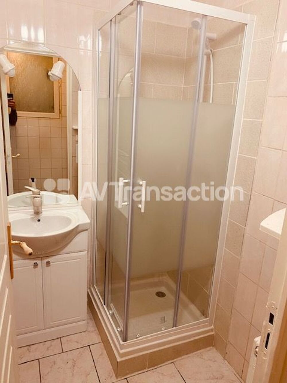 Location Appartement Location Centre de Jarnac 2 chambres Jarnac